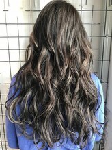 岡山駅のエクステが得意なサロン一覧 ホットペッパービューティー