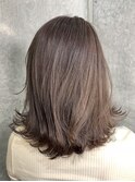 ラベージュ【LODAT横浜】