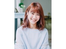 ヘアガーデン(HAIR garden)