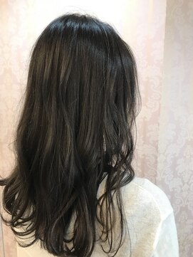 ハグエヴェック(HUG AVEC) プレミークトリートメント