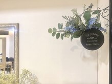 新型コロナウイルス対策を徹底しながら営業しております