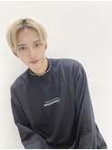 blond 【WW../梅田/JR大阪/茶屋町/中崎町】