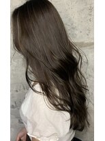 レックス 中野(rex)&nbsp;ハイライト