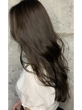 レックス 中野(rex) ハイライト