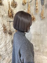 ペダル(PEDAL)&nbsp;PEDAL Style No.1651