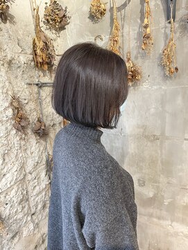 ペダル(PEDAL) PEDAL Style No.1651