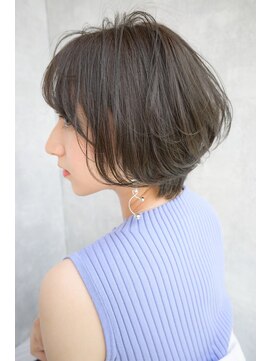 アストランティア 栄店(ASTRANTIA) 名古屋・栄の五つ星サロン☆【ASTRANTIA】