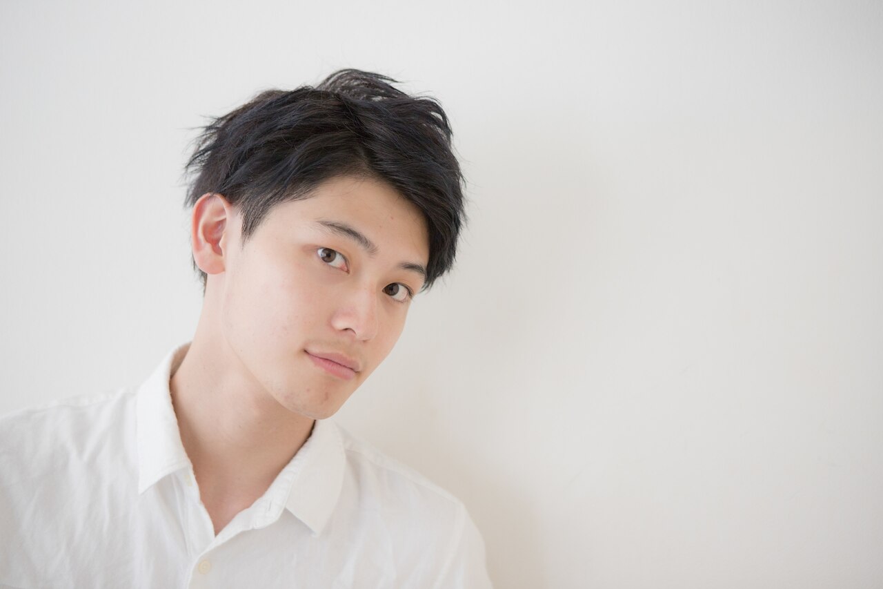 クーポン・メニュー|シナフォーヘアー(SHINA for hair クーポン・メニュー|シナフォーヘアー(SHINA for hair