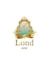 ロンドアジュール 横浜(Lond azur) Lond azur style
