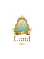 ロンドアジュール 横浜(Lond azur) Lond azur style