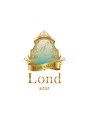 ロンドアジュール 横浜(Lond azur) Lond azur style