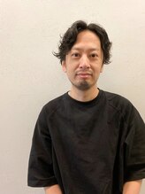 シーサカエ(SHE.sakae) 小池 貴幸