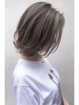 モジュール(module) お