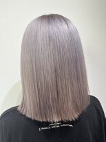 ラビス 浦和(Lovis) Whitesilver