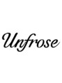 アンフローズ(Unfrose)/Unfrose(アンフローズ)