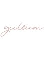 クルム(guleum) guleum いわき
