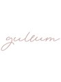 クルム(guleum) guleum いわき