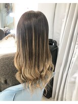 アイム(Aim)&nbsp;シールエクステ80枚/胸下の長さ