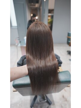 ボアップ(boappu) #プルシール#シールエクステ#エクステ#プルエクステ