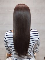 スピカヘアー(spica hair)&nbsp;ＳＰＩＣＡＨＡＩＲ