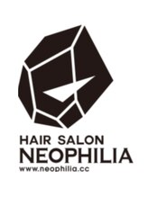 NEO PHILIA 下井草店
