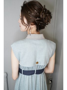 ドッツ(Dots.) Dots.set