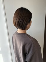 チェルシー CHELSEA 柔らかスタイル♪