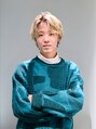 ナンバー アンフィール 渋谷(N° anfeel) 東田 啓吾