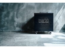 marbbとTOKIKATAで生え際の割れ癖改善