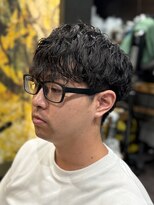 ワズ(W@Z) ツイスパ & スパイラルMIX