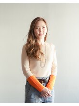 ネウィサリュー 立川(newi saLyu)&nbsp;MAI 