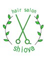 理容シオヤ/理容シオヤ