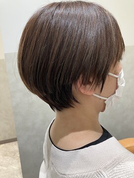 本と南風 guest design