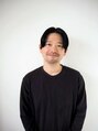 トキ(TOKI) 安部 陽一郎