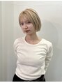 ジラソル(girasol) REIKA 