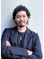 ローランド(Rowland) 古家 一幸