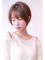 ハバナ 渋谷(HAVANA)&nbsp;20代30代/大人かわいい/くびれレイヤーカット