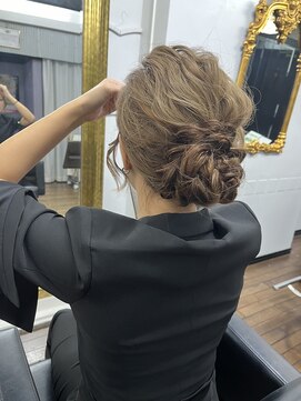 エデン メード(EDeN MAeD) #ゆるふわセット