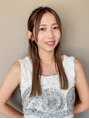 ニモ(NIMO.) CHIHIRO 