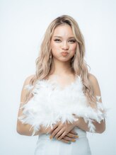 ラブスタシー 土浦店