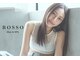ロッソ 仙台店(Rosso)の写真