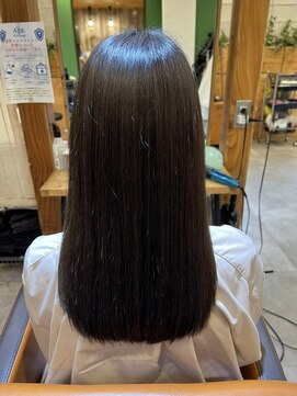 ミカシータ(micasita) ※入力お願いします