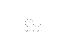 アン ヌイ 箕面萱野(an nui)