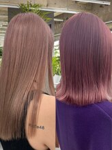 キャラハーフ 池袋東口店(KYARA HALF)