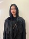 ニコフクオカヘアーメイク(NIKO Fukuoka Hair Make)の写真/【大名/天神】似合わせ×オシャレ感を大切に♪レイヤーカット/ハッシュカットが大好評☆