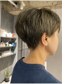 ショートカット