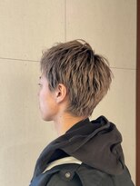 コルソ(CORSO) メンズ