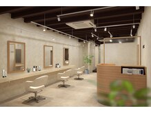 moc蒲生四丁目店【モック　ガモウヨンチョウメテン】【7月1日 NEW OPEN（予定）】