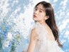 【平日夏限定】カット+ピュアTR+クイックTR