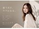 ミラー 武蔵小杉(MILLOR)の写真